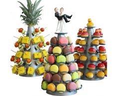 JEAN DAUDIGNAC JD954.81 Ustensiles de cuisine, Neutre