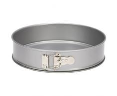 Pâtisse 03613 Moule à Manqué 24 cm