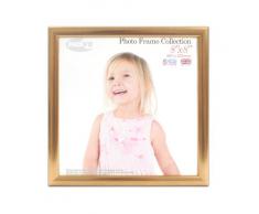 Inov8 Cadre Photo Traditionnel