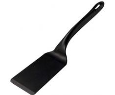 Palette - Spatule Rigide en Polyamide