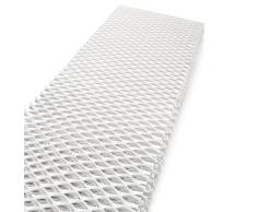 Philips HU4136/10 Filtre de rechange pour humidificateur