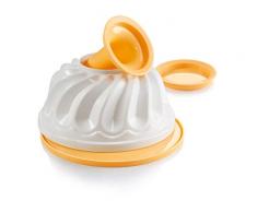 Tescoma 630586 Moule pour Bavarois 20Â cm