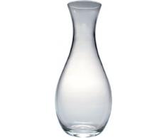 Alessi Sg52/3000 Mami Carafe en Verre Cristallin