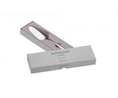 Monsoon Arthur Price Pelle à tarte en inox