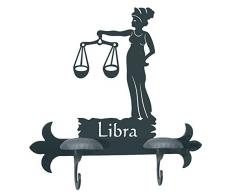 IMEX EL ZORRO Le Renard 11790 Cintre Livre 290 mm