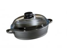 Berndes Bonanza Sauteuse 28 cm
