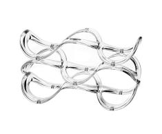 Guzzini 8008392307075 Icons CASIER ABOUTEILLES CUVEE