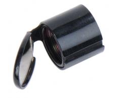 KS Tools 550.7857 Miroir de rechange ø 8,5 mm 70°- 110°