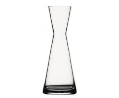 Spiegelau & Nachtmann, Carafe, Verre en Cristal, Tavola, 0,5 l