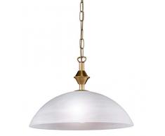 Honsel Leuchten 77711 Lustre Amsterdam