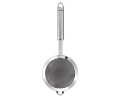 Leifheit 24065 Passoire Sterling 11 cm