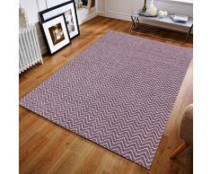 Mon Desire Tapis de Protection, Multicolore, 120X180