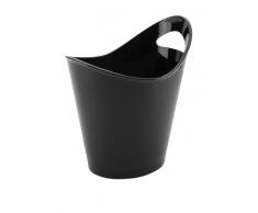 LACOR - Seau à  Champagne avec Anse