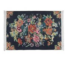 Mon Desire Tapis de Protection, Multicolore, 120X180