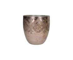 J. Kersten BV Photophore en Verre