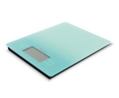 Soehnle 66192 Balance de Cuisine City Vert