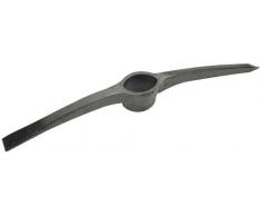Draper 13702 Tête de pioche croisée 3,2 kg