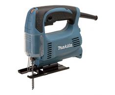 Makita 4327 Scie sauteuse