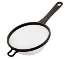 Paderno Passoire en Maille 12941â26, 26Â cm, Pa Plus