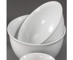 Thomas Trend - Saladier 19 cm, Blanc