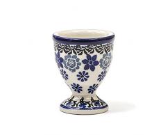 Bunzlau ChÃ¢teau Coquetier, Bell Fleur