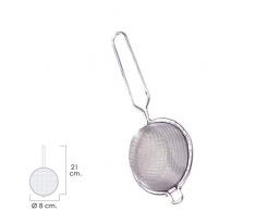 ORYX 5100110 Passoire 8 cm