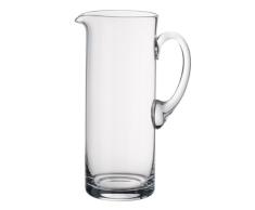 Villeroy & Boch Entrée Carafe, 1,5 l, Cristal, Transparent