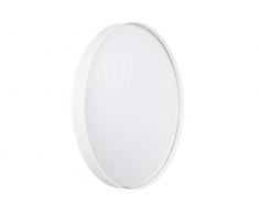 Spinder Design Donna 3 Miroir Mural Blacksmith M