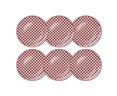 Kom Amsterdam 6X3648 Vaisselle