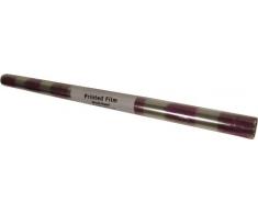 West Design MCR25800 Assiette