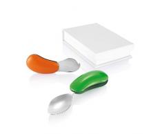 XDDesign XDP262503 Set Presse Agrume Vitamine C