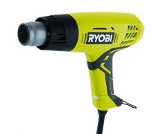Ryobi EHG2000 - W souffleur de 2000