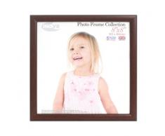 Inov8 Cadre Photo Traditionnel