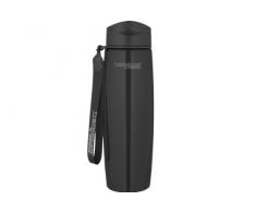 Thermos 186676 Tumbler Mug