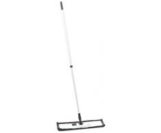 JJA 117275 Balai Microfibre