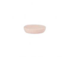 MSV Porte-Savon, Rose, 0