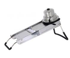 DE BUYER -2012.01 -mandoline revolution