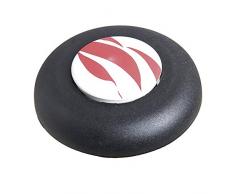 ORYX 5040010 PoignÃ©e pour autocuiseur Magefesa Moderne