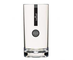 Kitchen Craft Coolmovers Verre à cocktail en polycarbonate 300 ml
