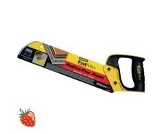 Stanley - Scie panneaux fatmax STANLEY