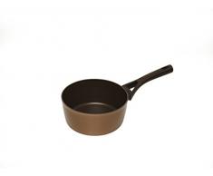 Pyrex - Gusto + - Casserole Ã Induction en Aluminium Ã 20 cm