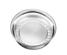 Pradel Excellence - 79PLFM - Plateau Fruits de Mer en Inox