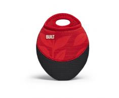 BUILT PTHD-CNL Gant de Cuisine