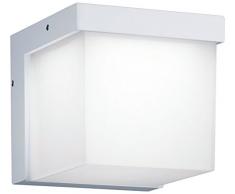 Trio Leuchten Applique Murale Extérieur Yangtze