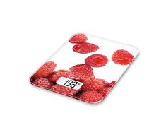 Beurer Balance de Cuisine Ks 19 Berry