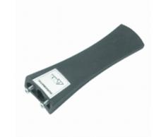 Kuhn Rikon Duromatic Poignée pour autocuiseur