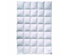 Billerbeck Goldedition Mono 5542250004 Couette 135 x 200 cm
