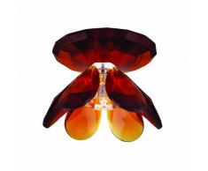 Spotlight SP-5119001 Spot encastrable