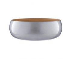 Premier Housewares 1104674 Bol