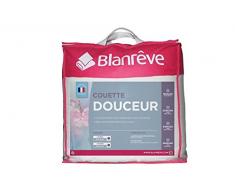 BlanrÃªve Couette Douceur LÃ©gÃ¨re 240 x 220